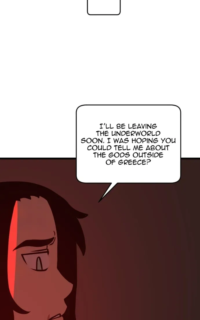 Read Pentheus chapter 1.6 image 61 on Lezhin