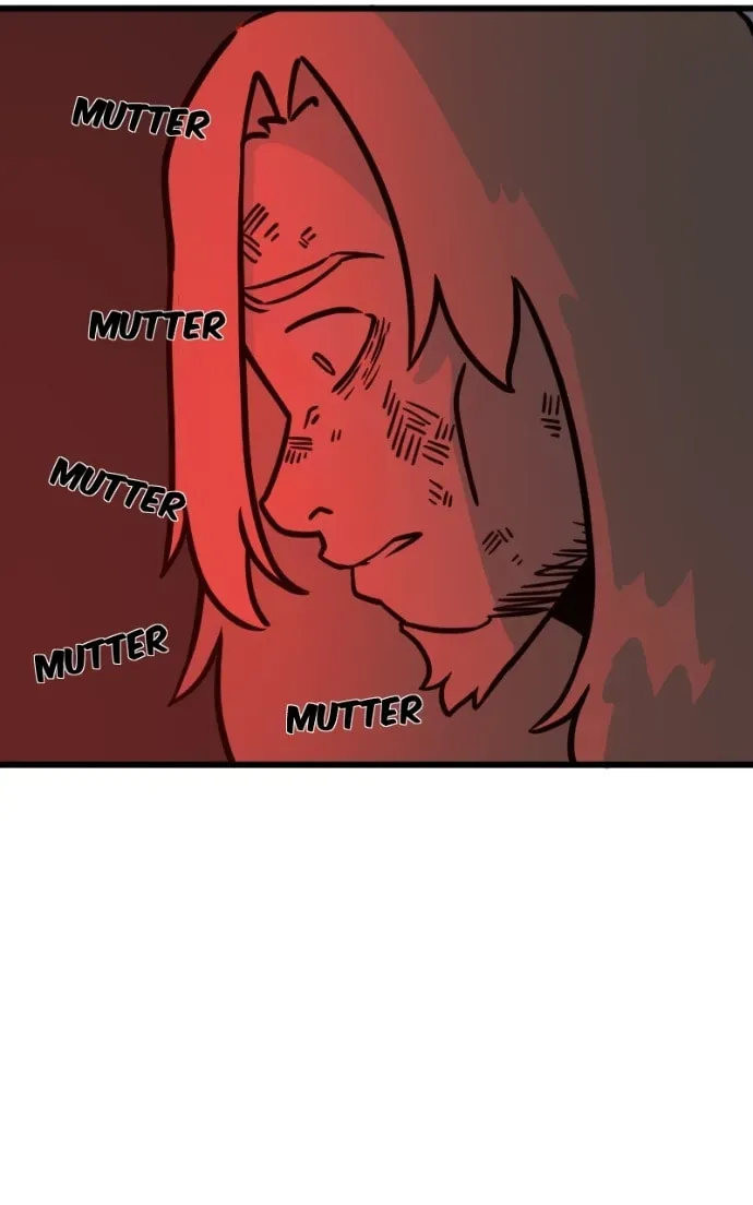 Read Pentheus chapter 1.6 image 63 on Lezhin