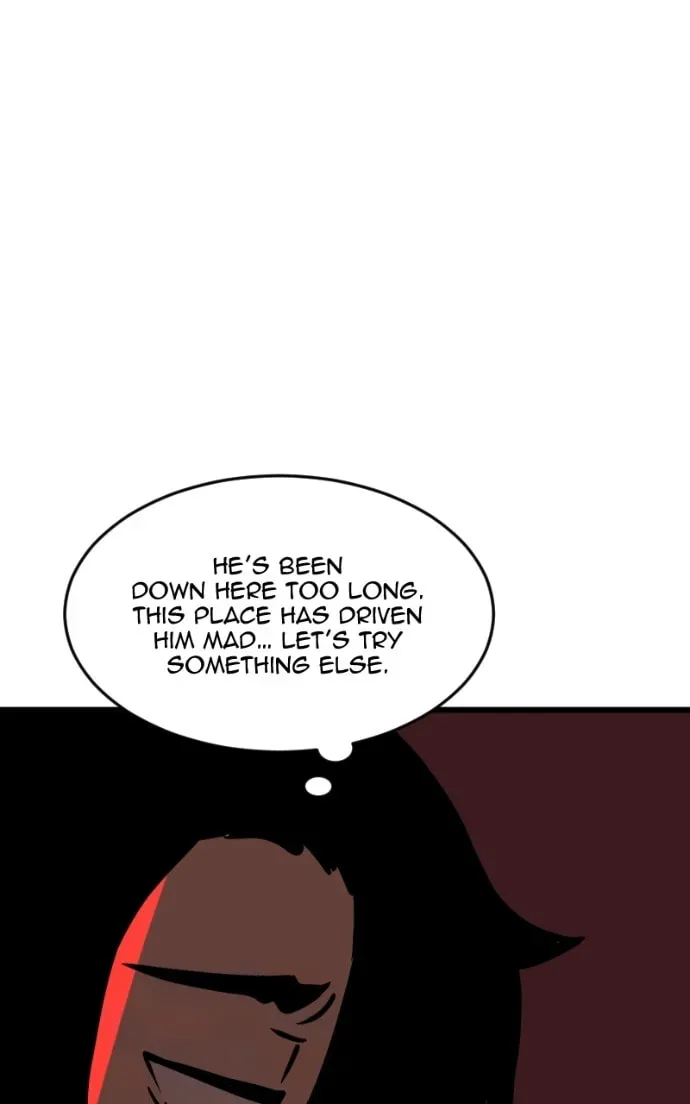 Read Pentheus chapter 1.6 image 64 on Lezhin