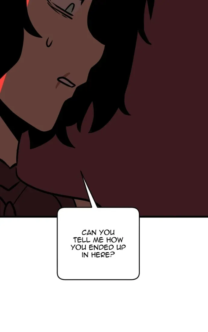 Read Pentheus chapter 1.6 image 65 on Lezhin