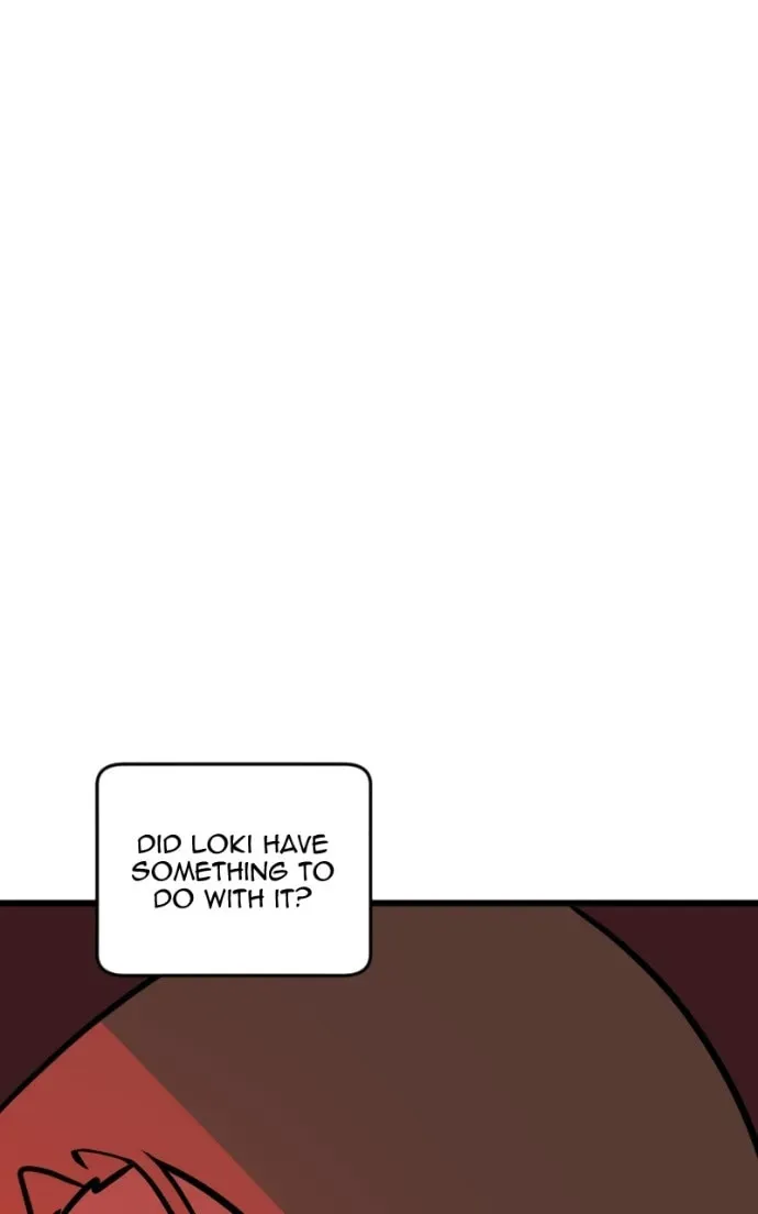 Read Pentheus chapter 1.6 image 66 on Lezhin