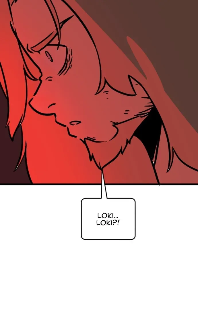 Read Pentheus chapter 1.6 image 67 on Lezhin