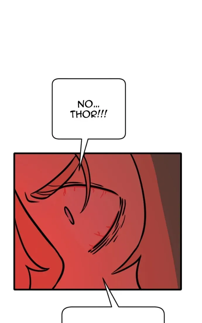 Read Pentheus chapter 1.6 image 68 on Lezhin