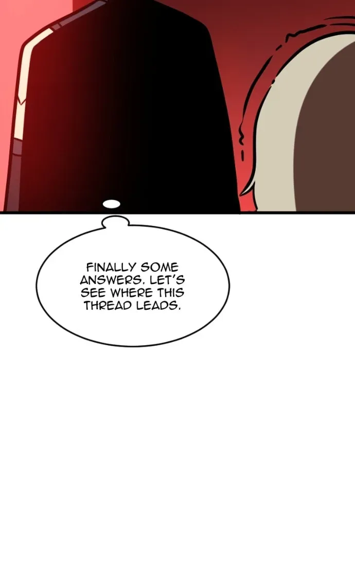 Read Pentheus chapter 1.6 image 70 on Lezhin