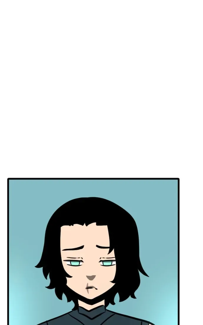 Read Pentheus chapter 1.6 image 8 on Lezhin