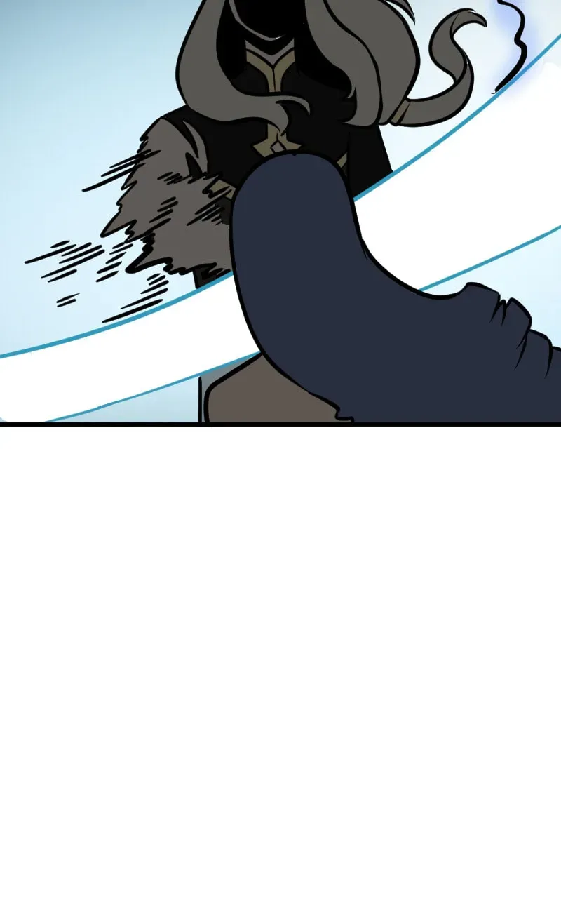 Read Pentheus chapter 1.8 image 1 on Lezhin