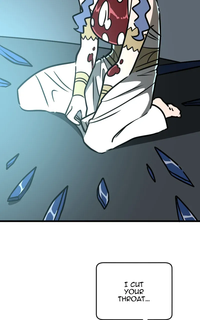 Read Pentheus chapter 1.8 image 11 on Lezhin