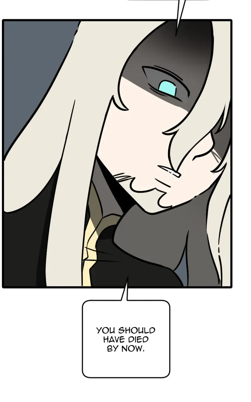 Read Pentheus chapter 1.8 image 12 on Lezhin