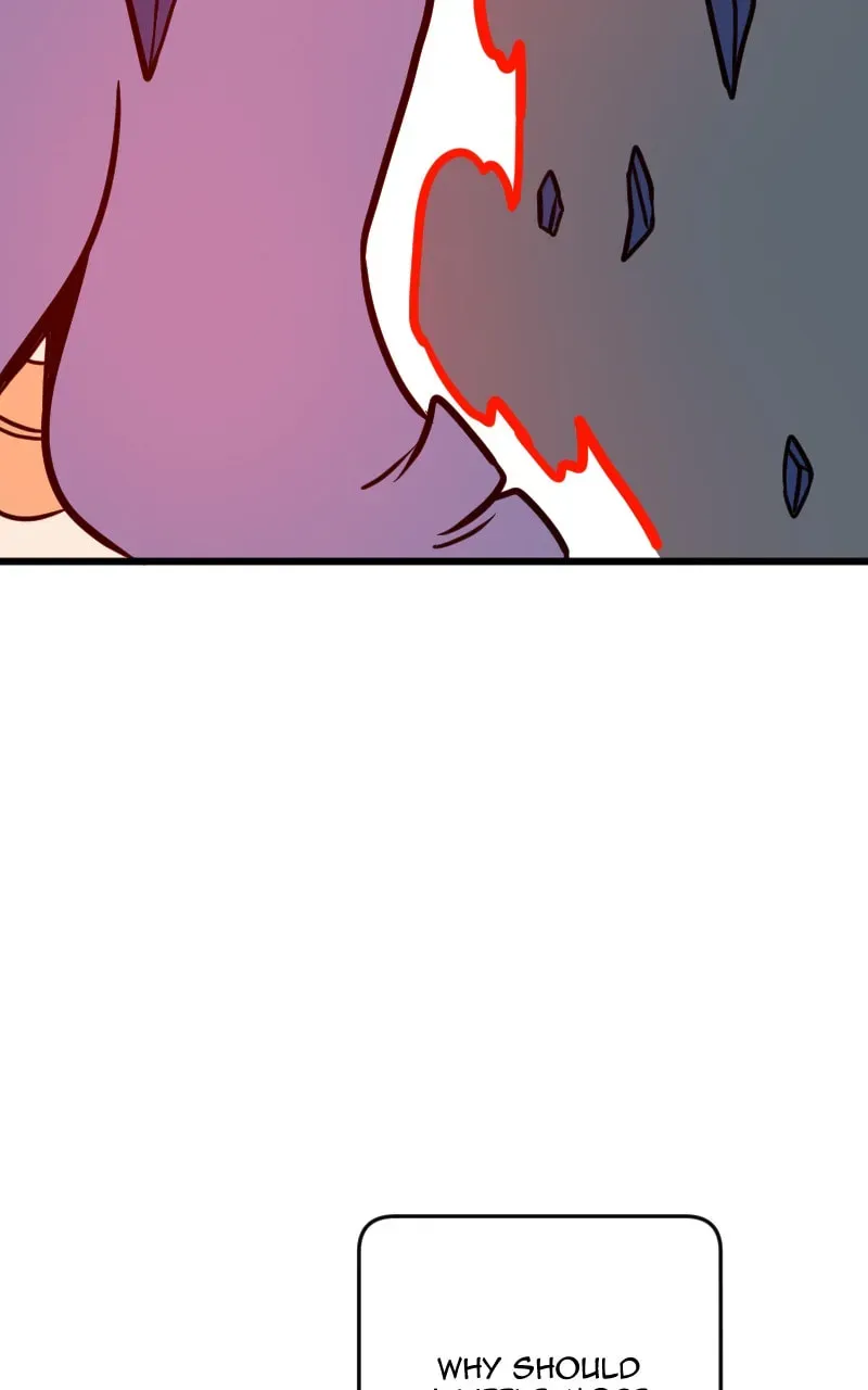 Read Pentheus chapter 1.8 image 14 on Lezhin