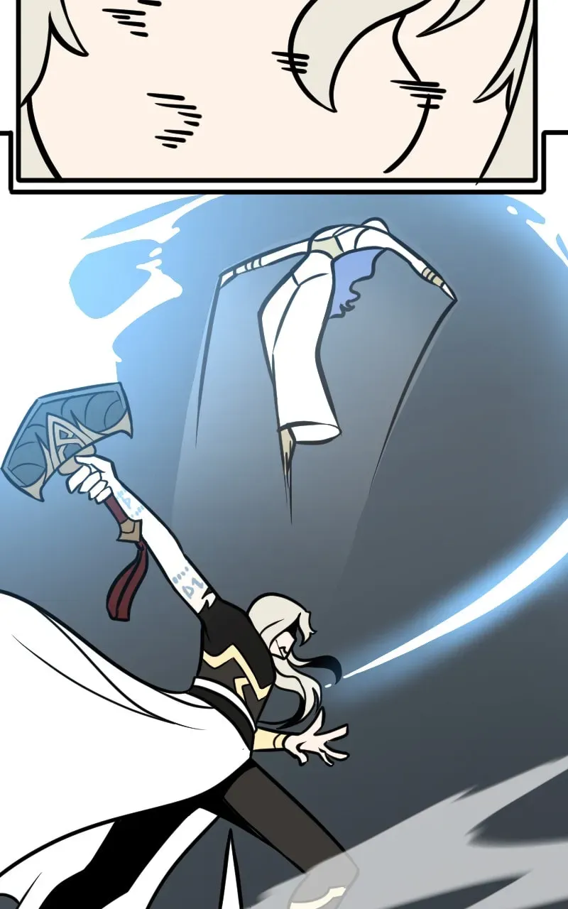 Read Pentheus chapter 1.8 image 19 on Lezhin