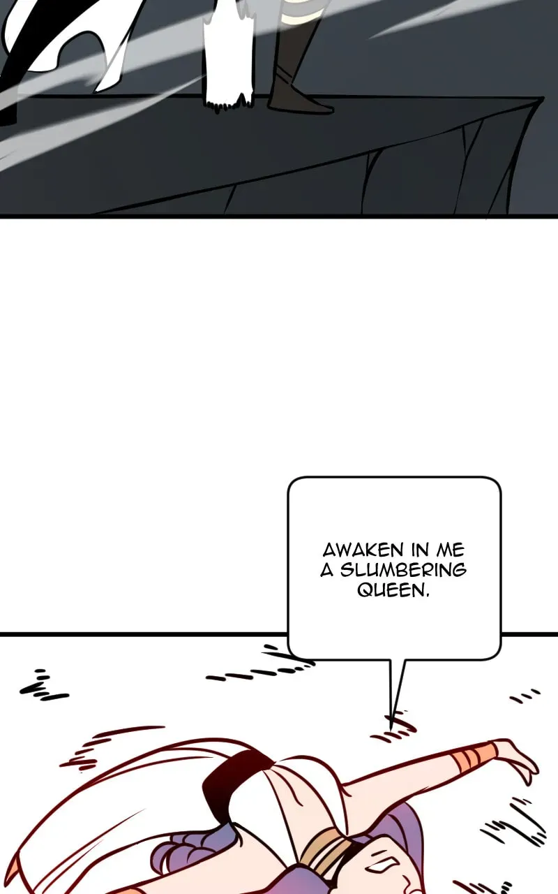 Read Pentheus chapter 1.8 image 20 on Lezhin