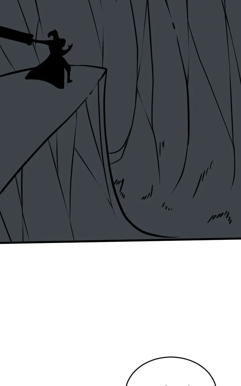 Read Pentheus chapter 1.8 image 22 on Lezhin