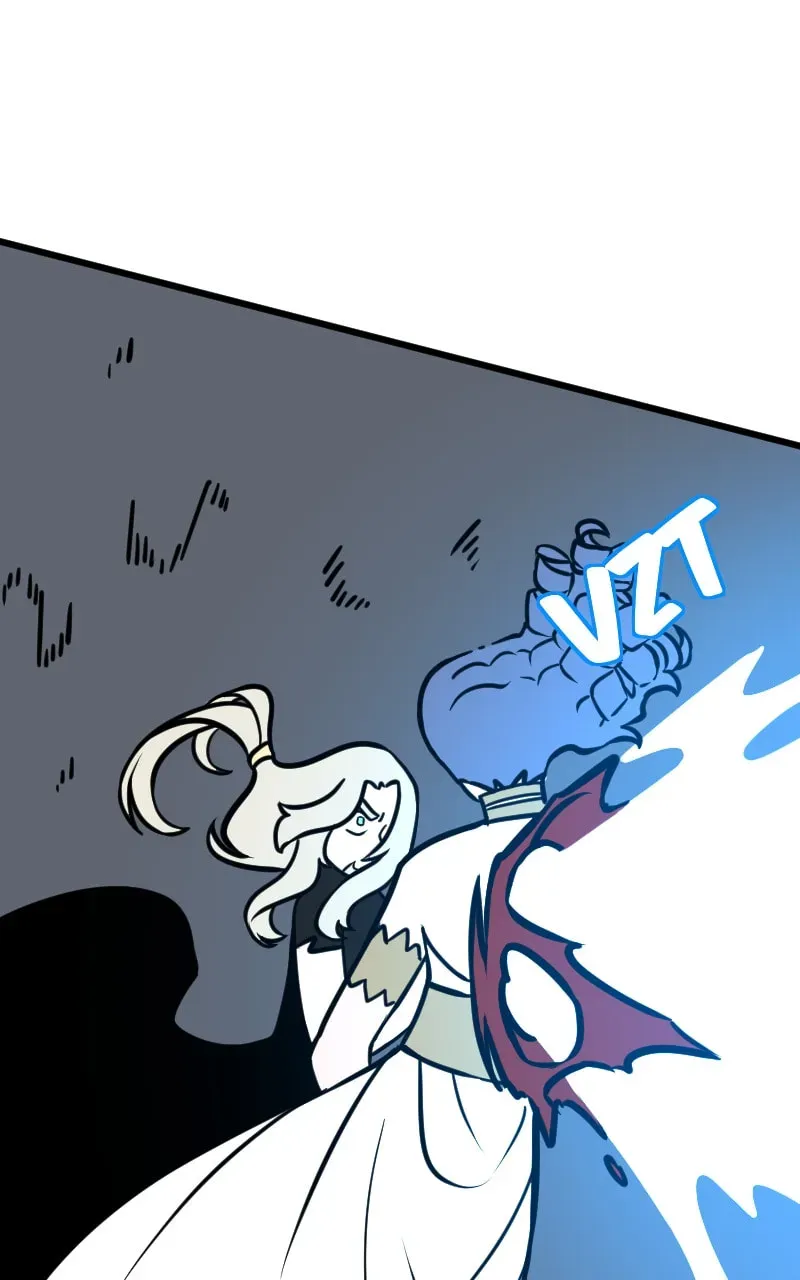 Read Pentheus chapter 1.8 image 24 on Lezhin