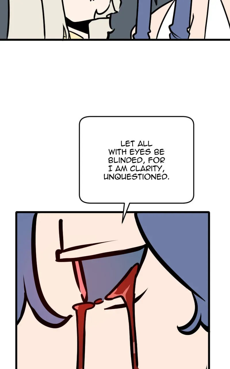 Read Pentheus chapter 1.8 image 27 on Lezhin