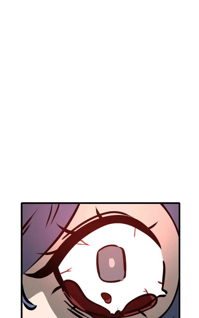 Read Pentheus chapter 1.8 image 3 on Lezhin