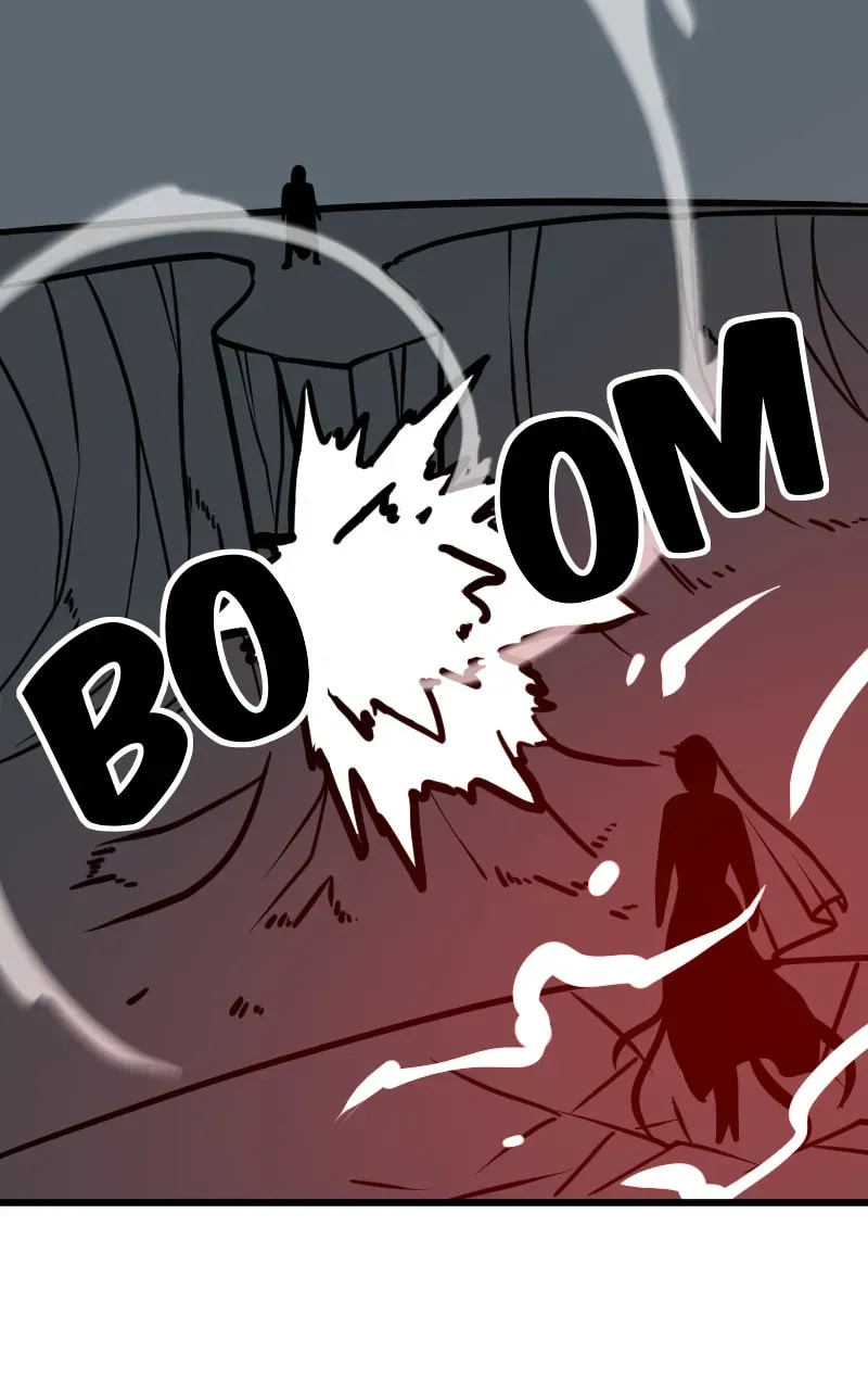 Read Pentheus chapter 1.8 image 31 on Lezhin