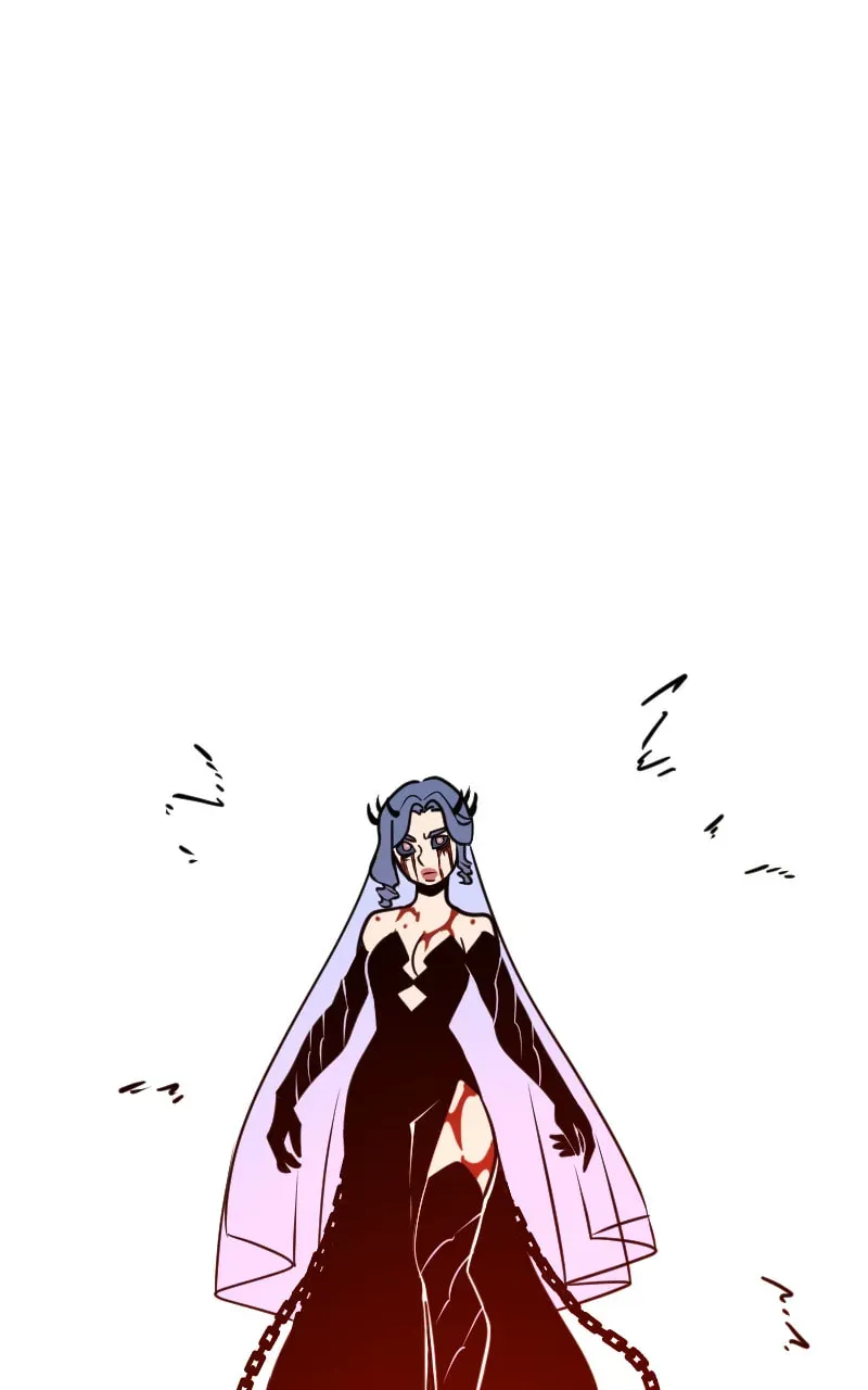Read Pentheus chapter 1.8 image 32 on Lezhin