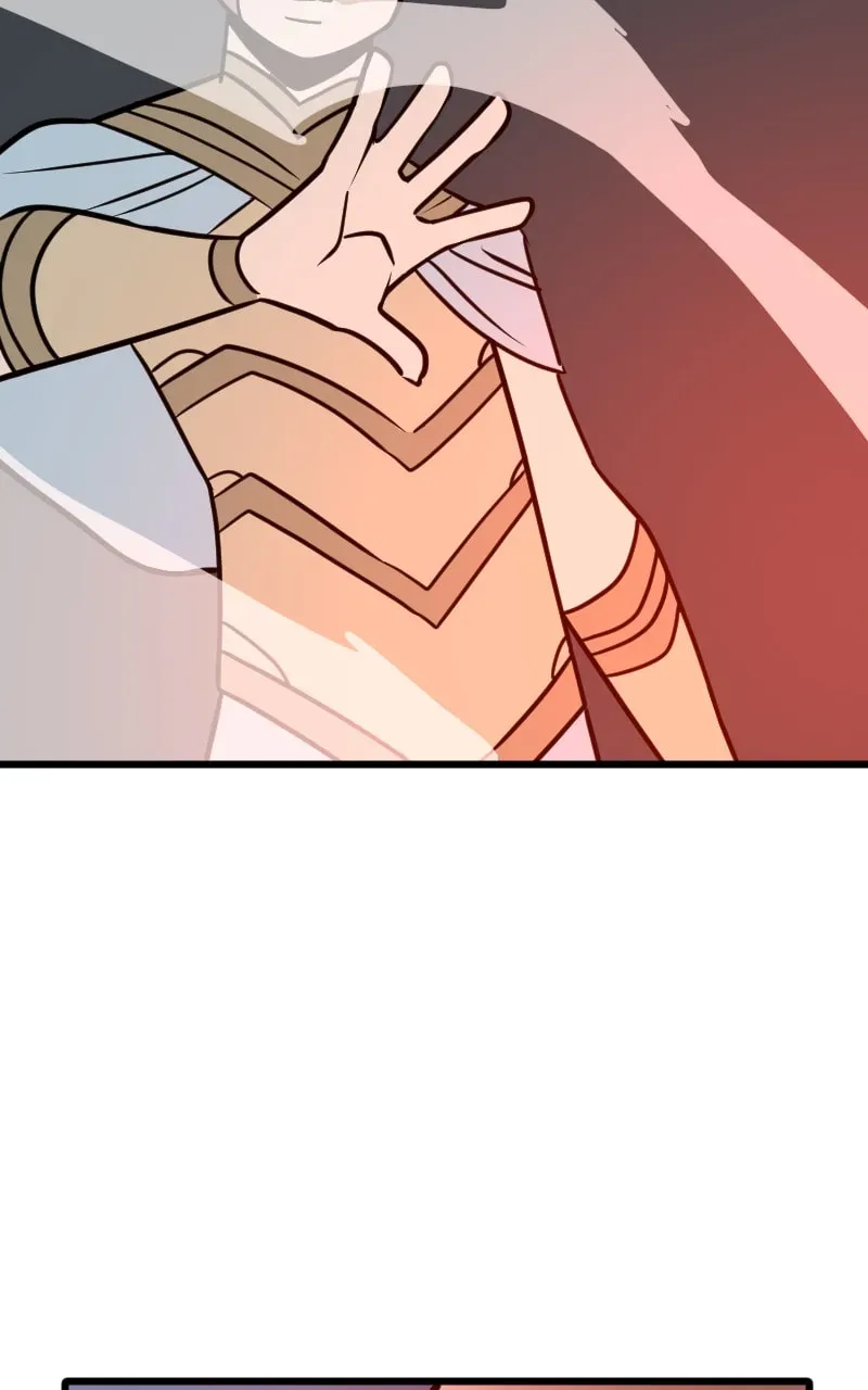 Read Pentheus chapter 1.8 image 35 on Lezhin
