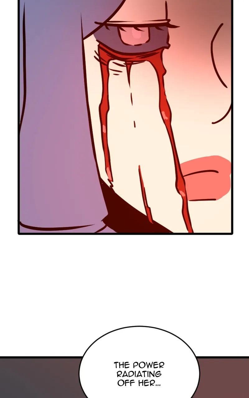 Read Pentheus chapter 1.8 image 36 on Lezhin