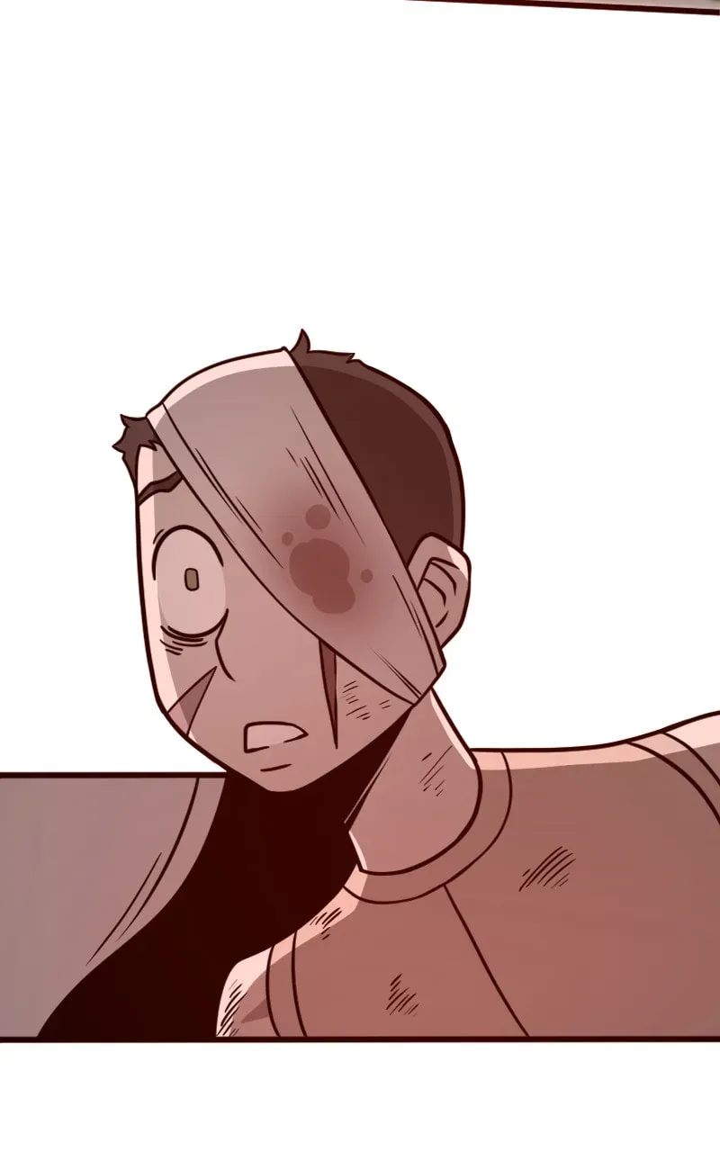 Read Pentheus chapter 1.8 image 39 on Lezhin