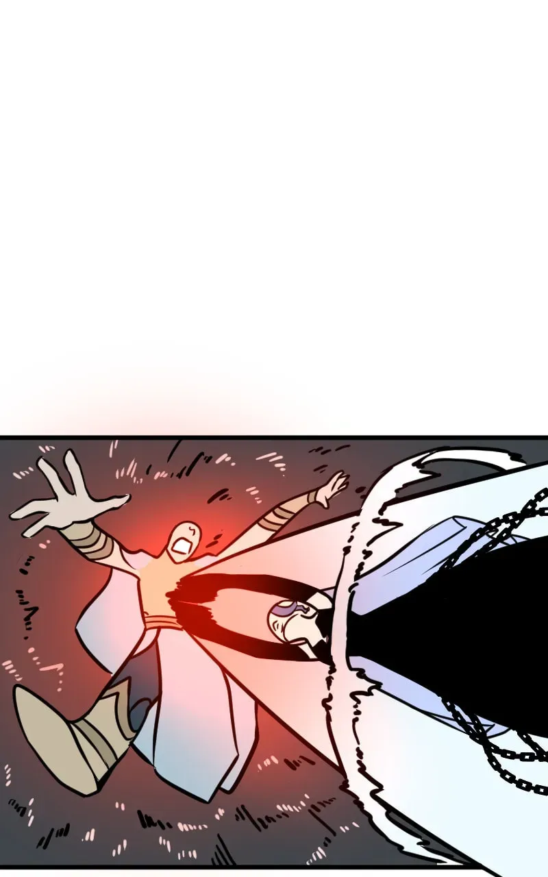 Read Pentheus chapter 1.8 image 40 on Lezhin