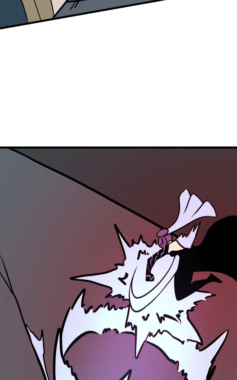 Read Pentheus chapter 1.8 image 45 on Lezhin