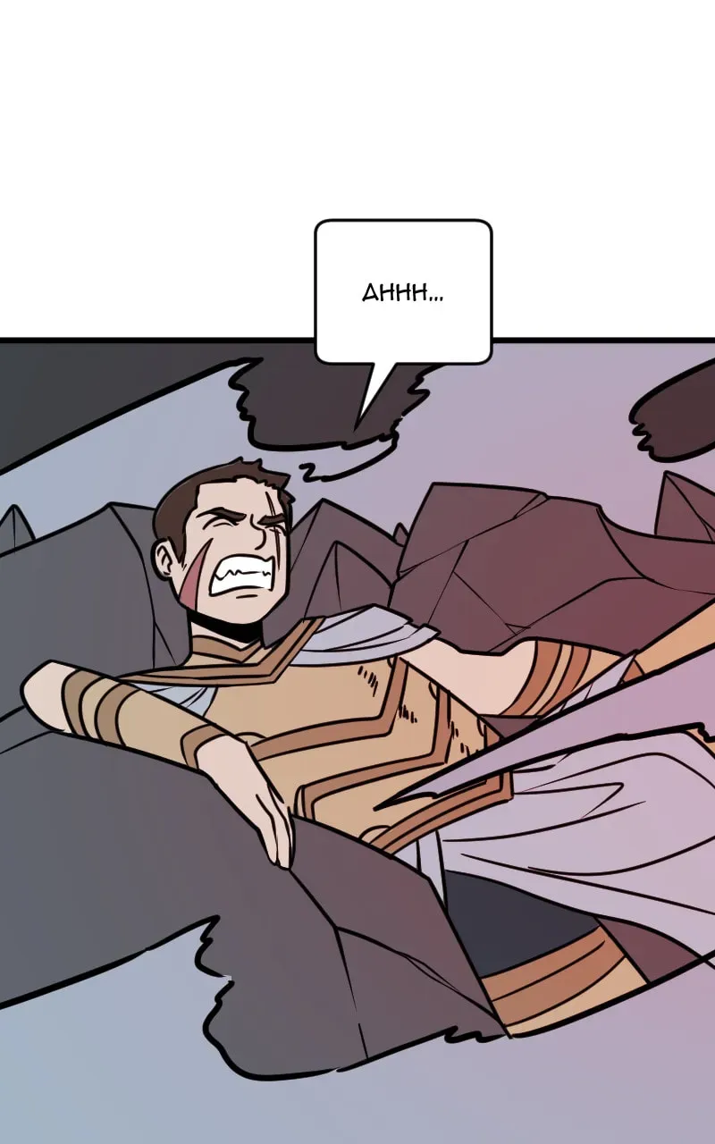 Read Pentheus chapter 1.8 image 47 on Lezhin