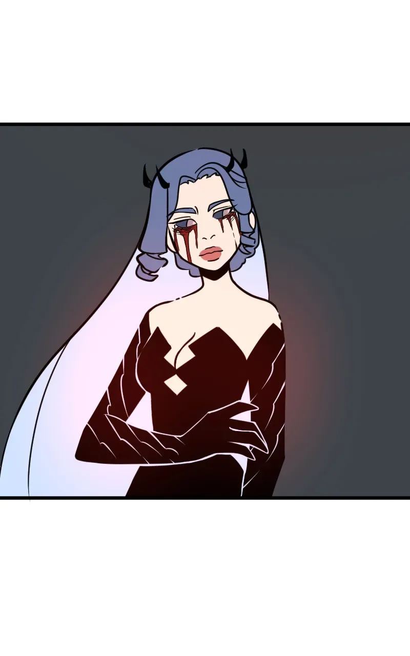 Read Pentheus chapter 1.8 image 49 on Lezhin