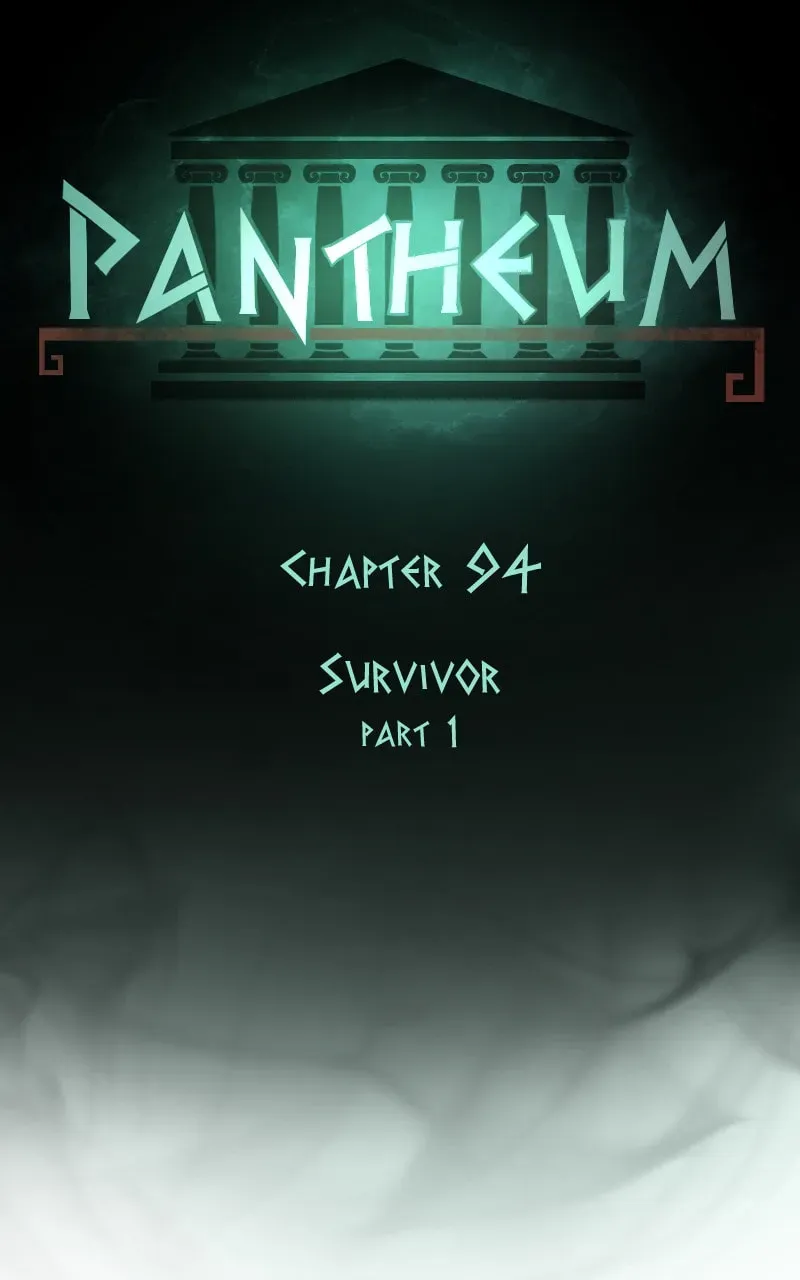 Read Pentheus chapter 1.8 image 5 on Lezhin
