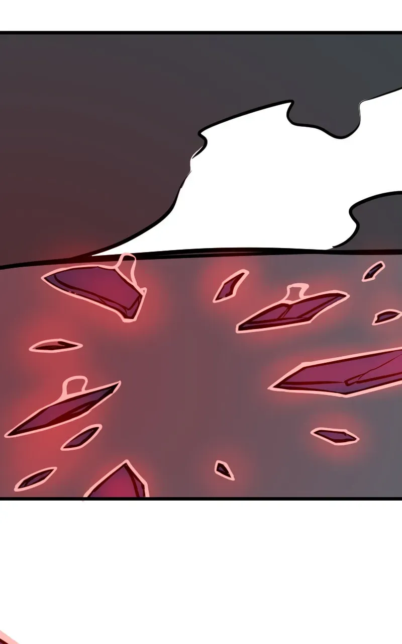 Read Pentheus chapter 1.8 image 50 on Lezhin