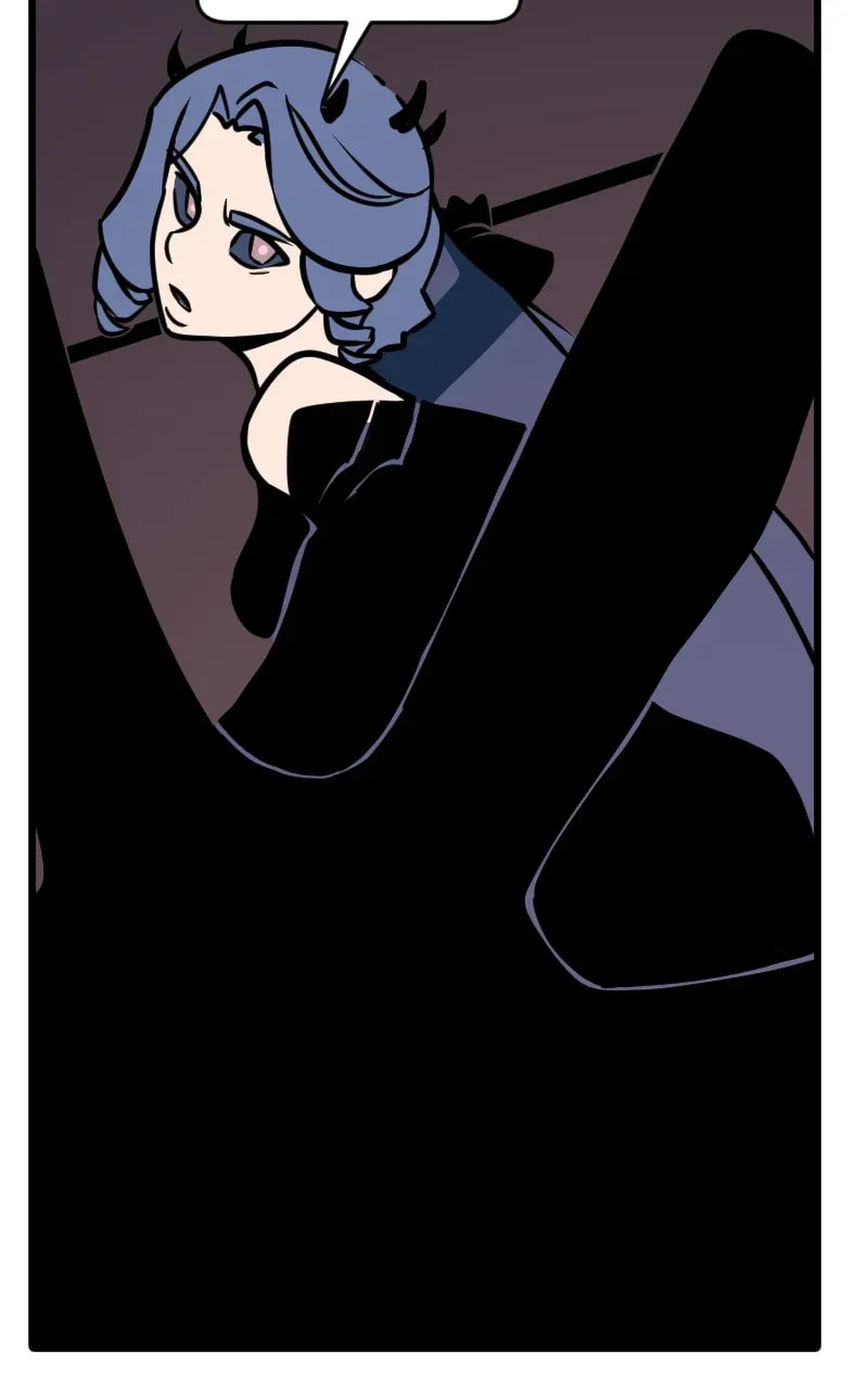 Read Pentheus chapter 1.8 image 53 on Lezhin