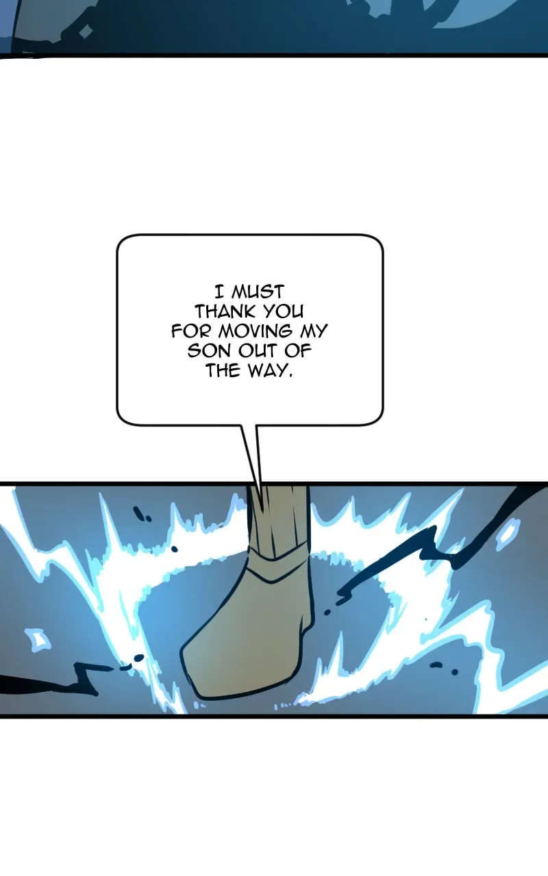 Read Pentheus chapter 1.8 image 58 on Lezhin