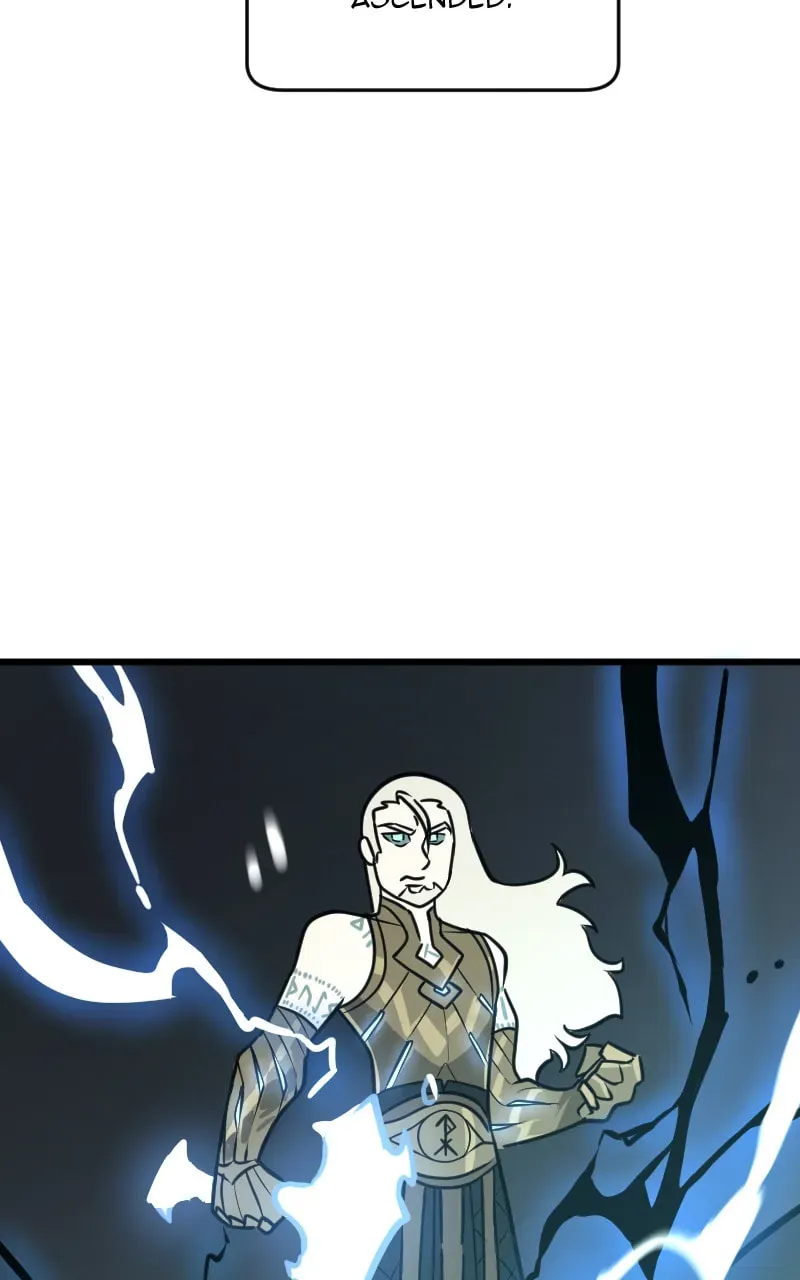 Read Pentheus chapter 1.8 image 60 on Lezhin