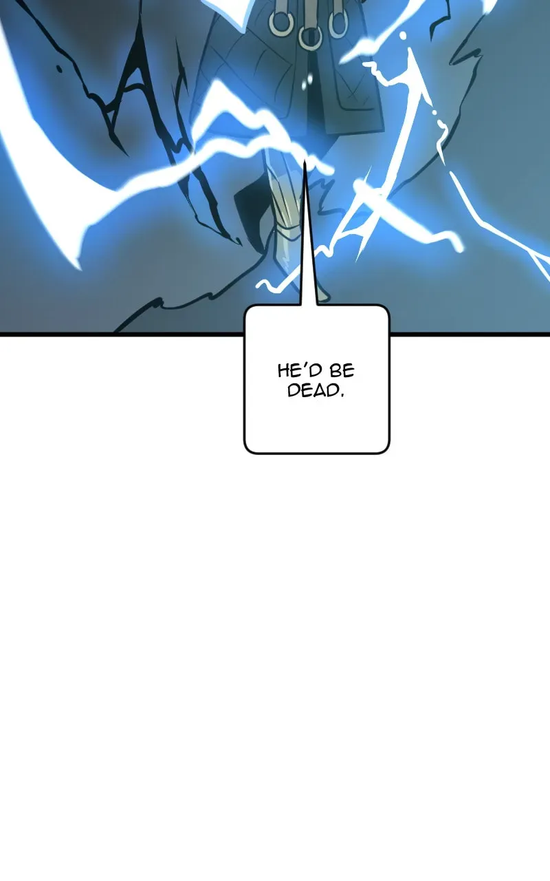 Read Pentheus chapter 1.8 image 61 on Lezhin