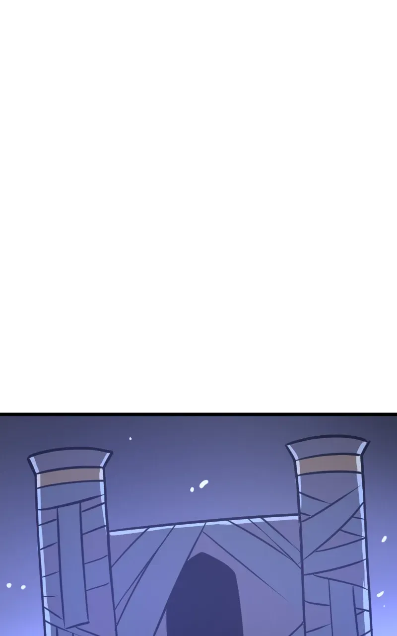 Read Pentheus chapter 1.9 image 0 on Lezhin