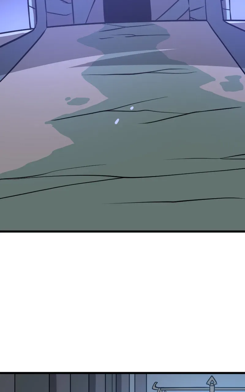 Read Pentheus chapter 1.9 image 1 on Lezhin