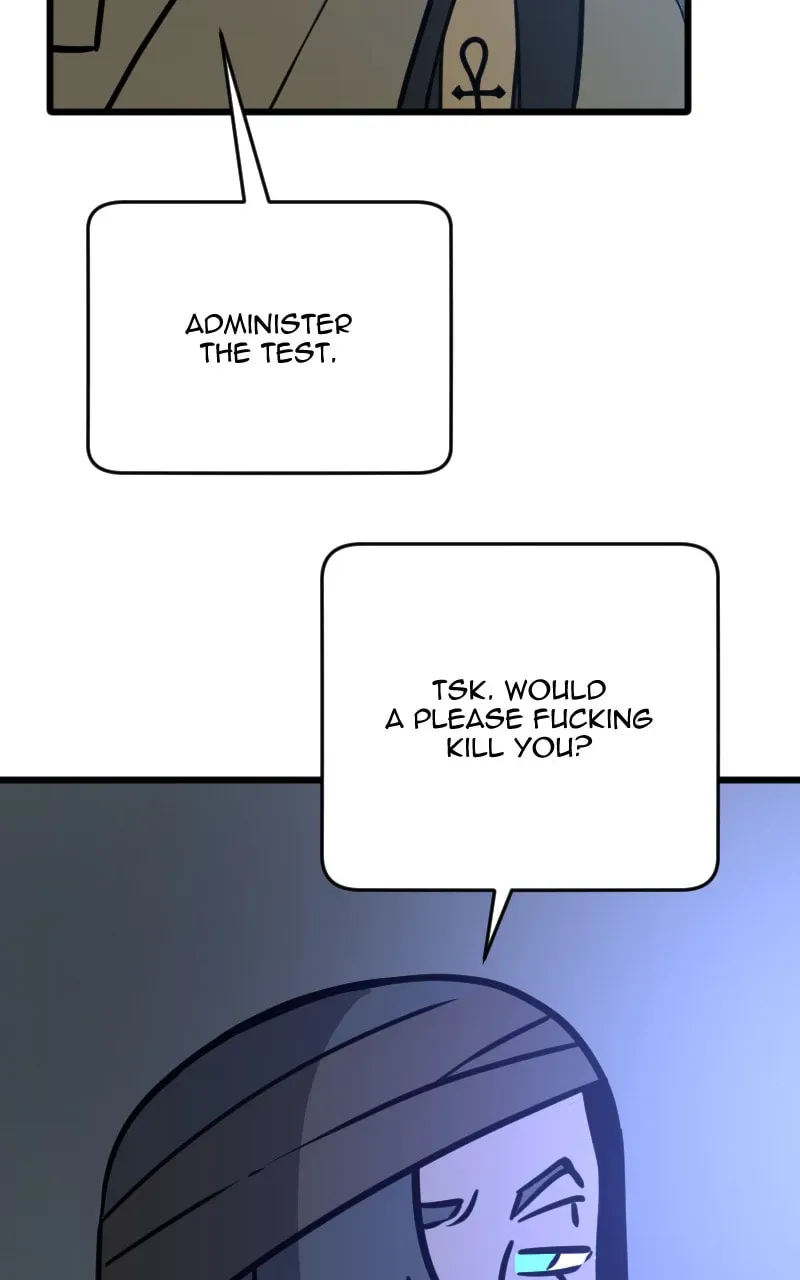 Read Pentheus chapter 1.9 image 10 on Lezhin