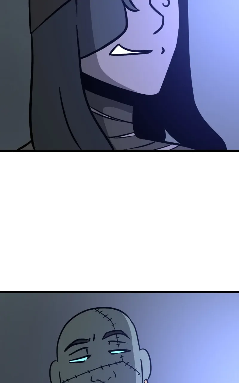 Read Pentheus chapter 1.9 image 11 on Lezhin