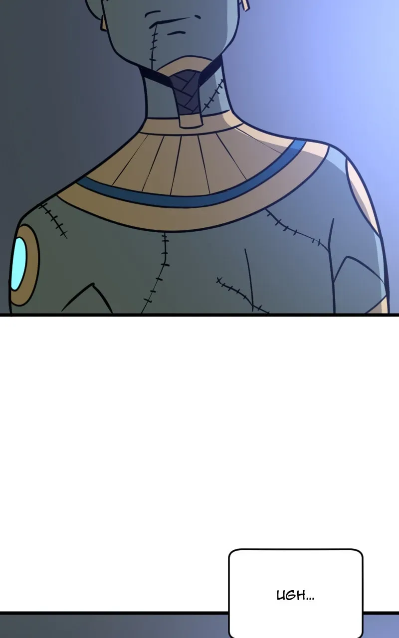 Read Pentheus chapter 1.9 image 12 on Lezhin