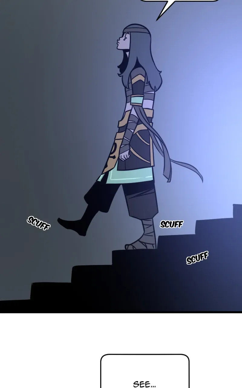 Read Pentheus chapter 1.9 image 13 on Lezhin