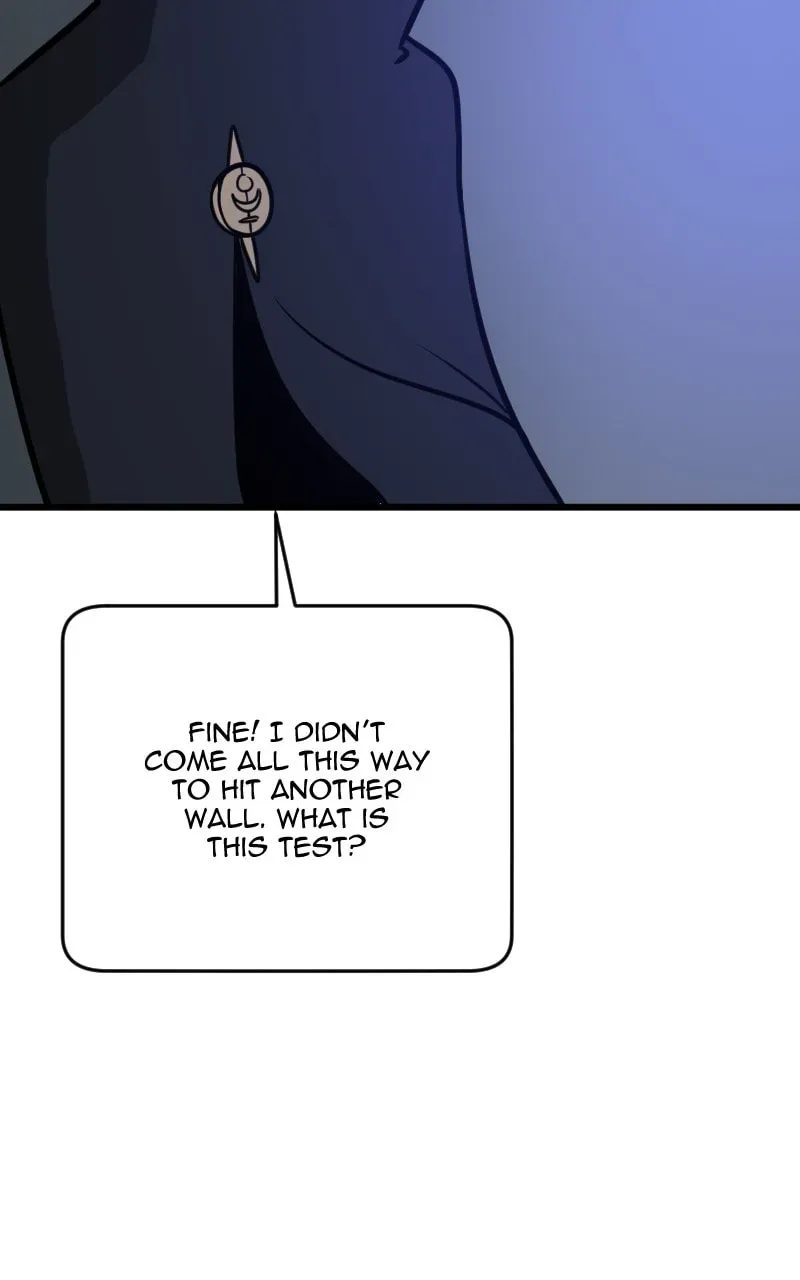 Read Pentheus chapter 1.9 image 16 on Lezhin