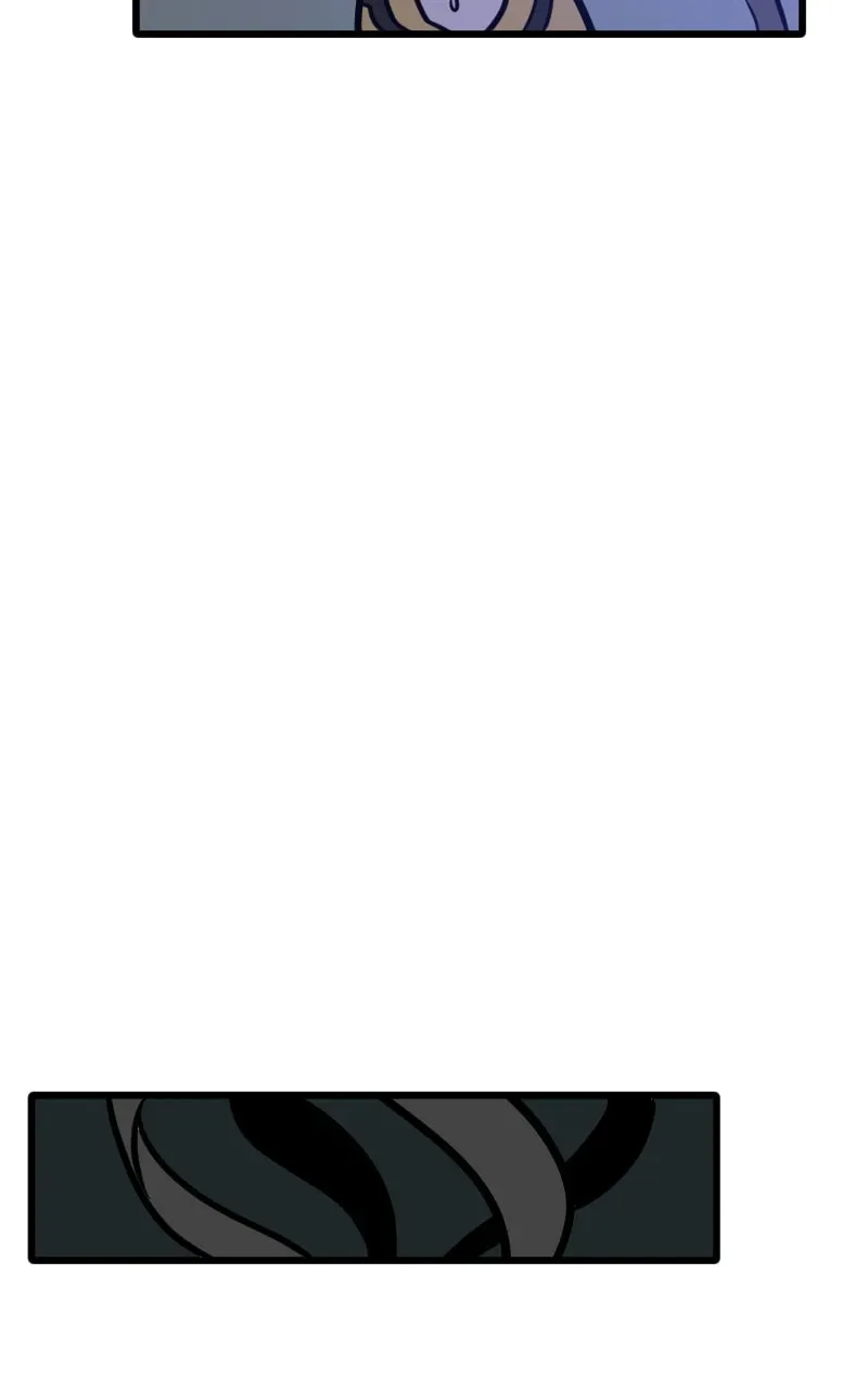 Read Pentheus chapter 1.9 image 18 on Lezhin