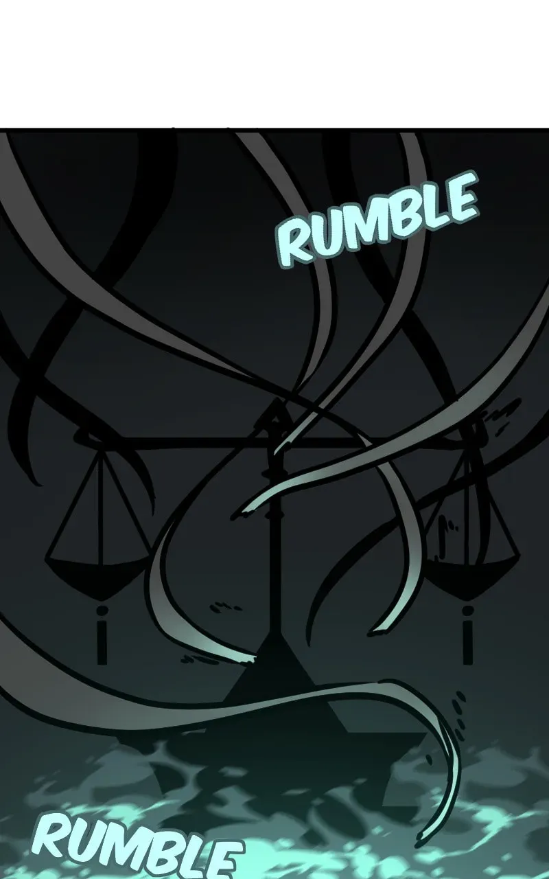 Read Pentheus chapter 1.9 image 19 on Lezhin
