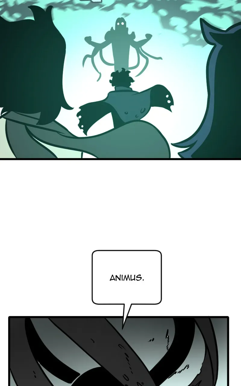 Read Pentheus chapter 1.9 image 20 on Lezhin
