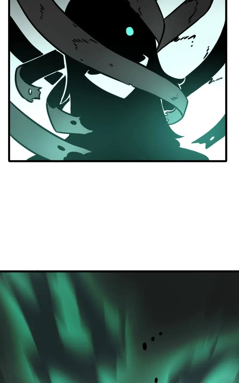 Read Pentheus chapter 1.9 image 21 on Lezhin