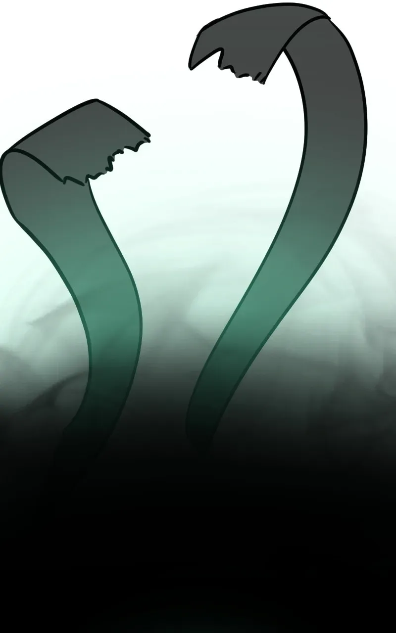 Read Pentheus chapter 1.9 image 28 on Lezhin