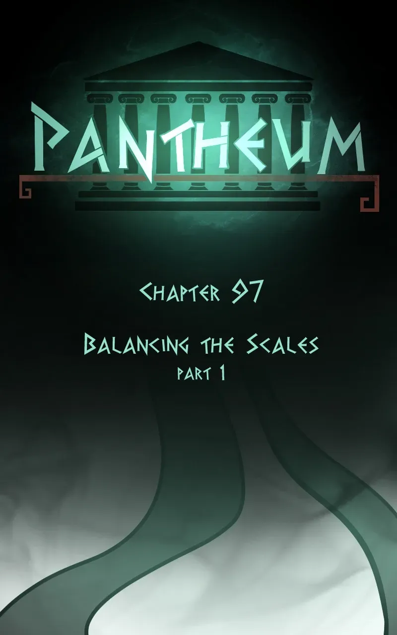 Read Pentheus chapter 1.9 image 29 on Lezhin