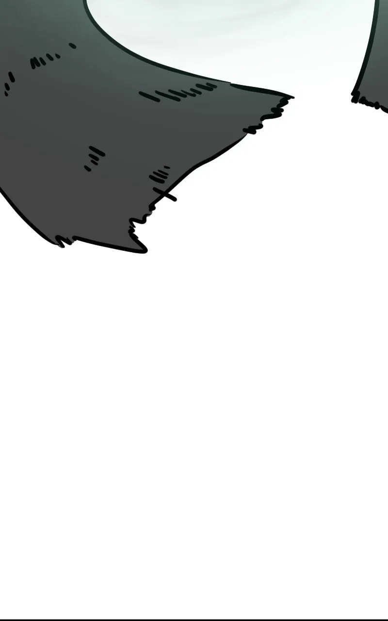 Read Pentheus chapter 1.9 image 30 on Lezhin