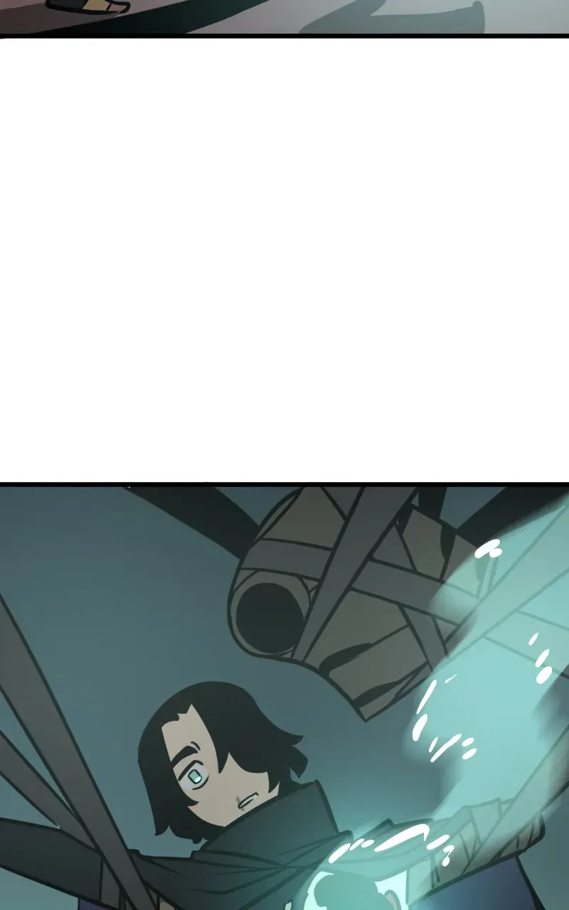 Read Pentheus chapter 1.9 image 34 on Lezhin