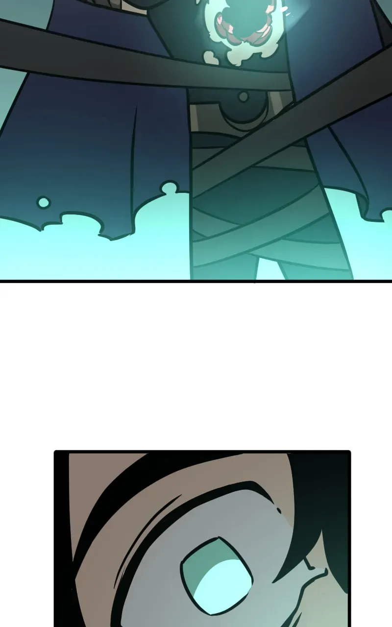 Read Pentheus chapter 1.9 image 35 on Lezhin